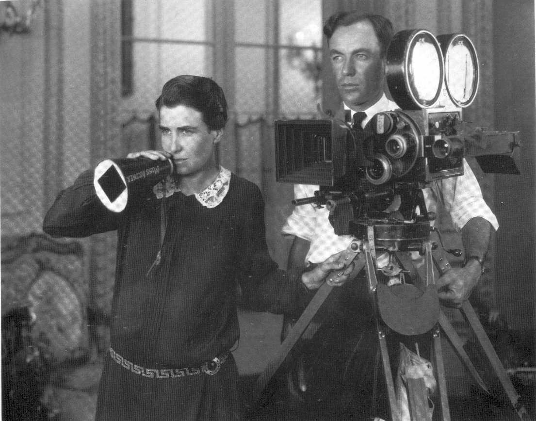 Historia del cine de los Lumiere al cine sonoro El Pulso Historia del cine de los Lumiere al cine sonoro El Pulso